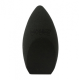Make over 22 double sided makeup sponge ms-01