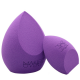 Make over 22 miracle makeup sponges ms-03