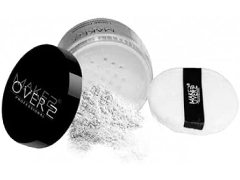 Make over 22 miracle makeup sponges ms-03