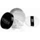 Make over 22 miracle makeup sponges ms-03