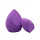 Make over 22 miracle makeup sponges ms-03