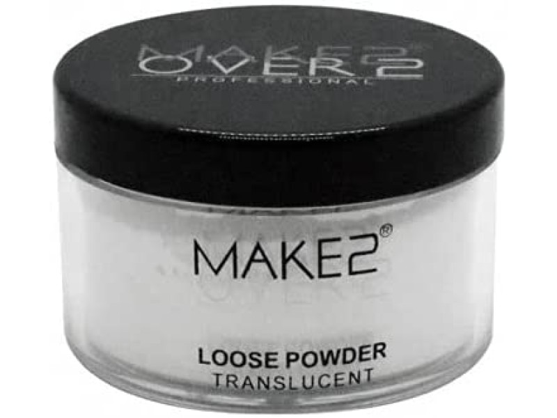 Make over 22 miracle makeup sponges ms-03