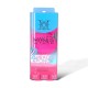 Make over 22 miracle makeup sponges ms-02