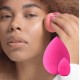 Make over 22 miracle makeup sponges ms-02
