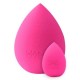 Make over 22 miracle makeup sponges ms-02