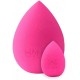 Make over 22 miracle makeup sponges ms-02