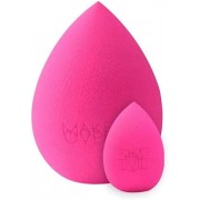 Make over 22 miracle makeup sponges ms-02