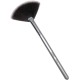Make over 22 highlighter and blusher brush mbr001