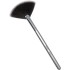 Make over 22 highlighter and blusher brush mbr001