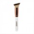 Make over 22 professional makeup brush bbr002
