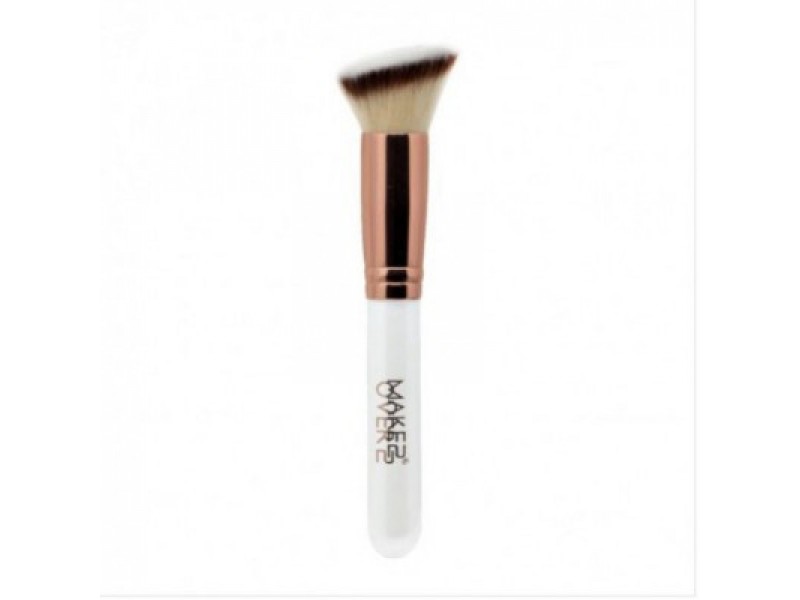 Make over 22 professional makeup brush bbr002