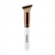 Make over 22 professional makeup brush bbr002