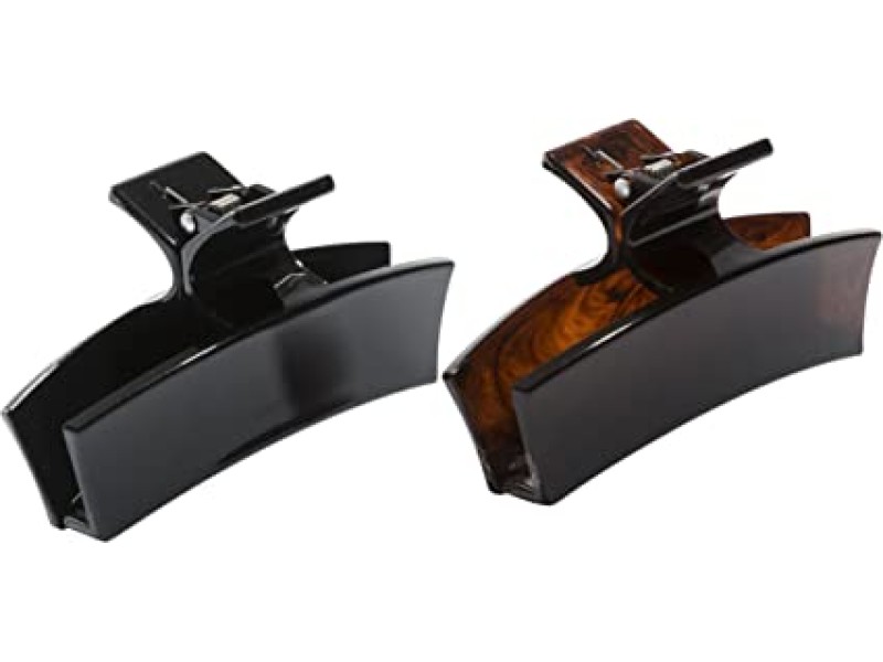 Glamour hair claw 000211a