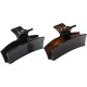 Glamour hair claw 000211a