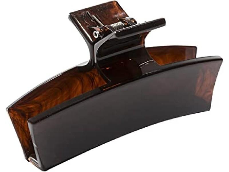 Glamour hair claw 000211a