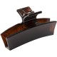 Glamour hair claw 000211a