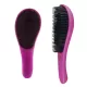Inter-vion untangle soft touch hair brush 498860