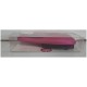 Inter-vion untangle soft touch hair brush 498860