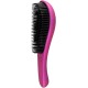 Inter-vion untangle soft touch hair brush 498860