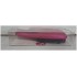 Inter-vion untangle soft touch hair brush 498860