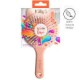 Killys hair brush ears soft touch 417738 a