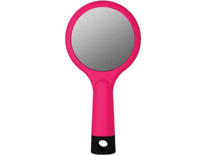 Inter-vion h.brush colorful twisted 498970 a