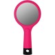 Inter-vion h.brush colorful twisted 498970 a