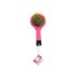 Inter-vion h.brush colorful twisted 498970 a