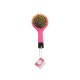 Inter-vion h.brush colorful twisted 498970 a