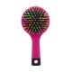 Inter-vion h.brush colorful twisted 498970 a
