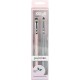 Killys eyeshadow blending brush 500042 a
