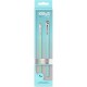 Killys eyeshadow blending brush 500042 a