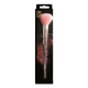 Inter-vion makeup brush golden glow 415874 a