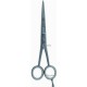 Inter-vion barbers scissors 499992
