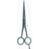 Inter-vion barbers scissors 499992