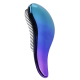 Inter-vion untangle glossy hair brush 415957