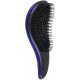 Inter-vion untangle glossy hair brush 415957