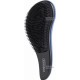 Inter-vion untangle glossy hair brush 415957