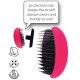 Inter-vion untangle hair brush&go 415842 a
