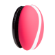 Inter-vion untangle hair brush&go 415842 a