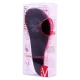 Inter-vion untangle hair brush 499000 b