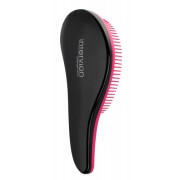 Inter-vion untangle hair brush 499000 b