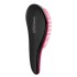 Inter-vion untangle hair brush 499000 b