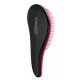 Inter-vion untangle hair brush 499000 b