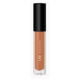Md ever matte lip liquid 01