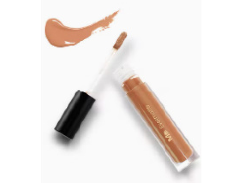 Md ever matte lip liquid 01