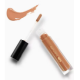 Md ever matte lip liquid 01