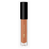 Md ever matte lip liquid 01
