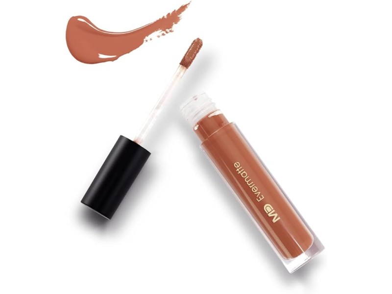 Md ever mate lip liquid4 l004