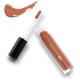 Md ever mate lip liquid4 l004